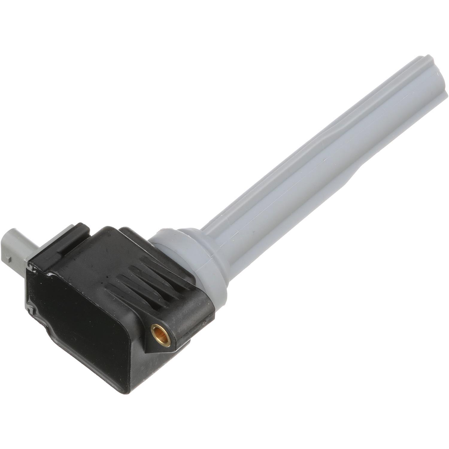 BWD E1273 - Ignition Coil BWD E1273 Ignition Coil product image 4 of 8