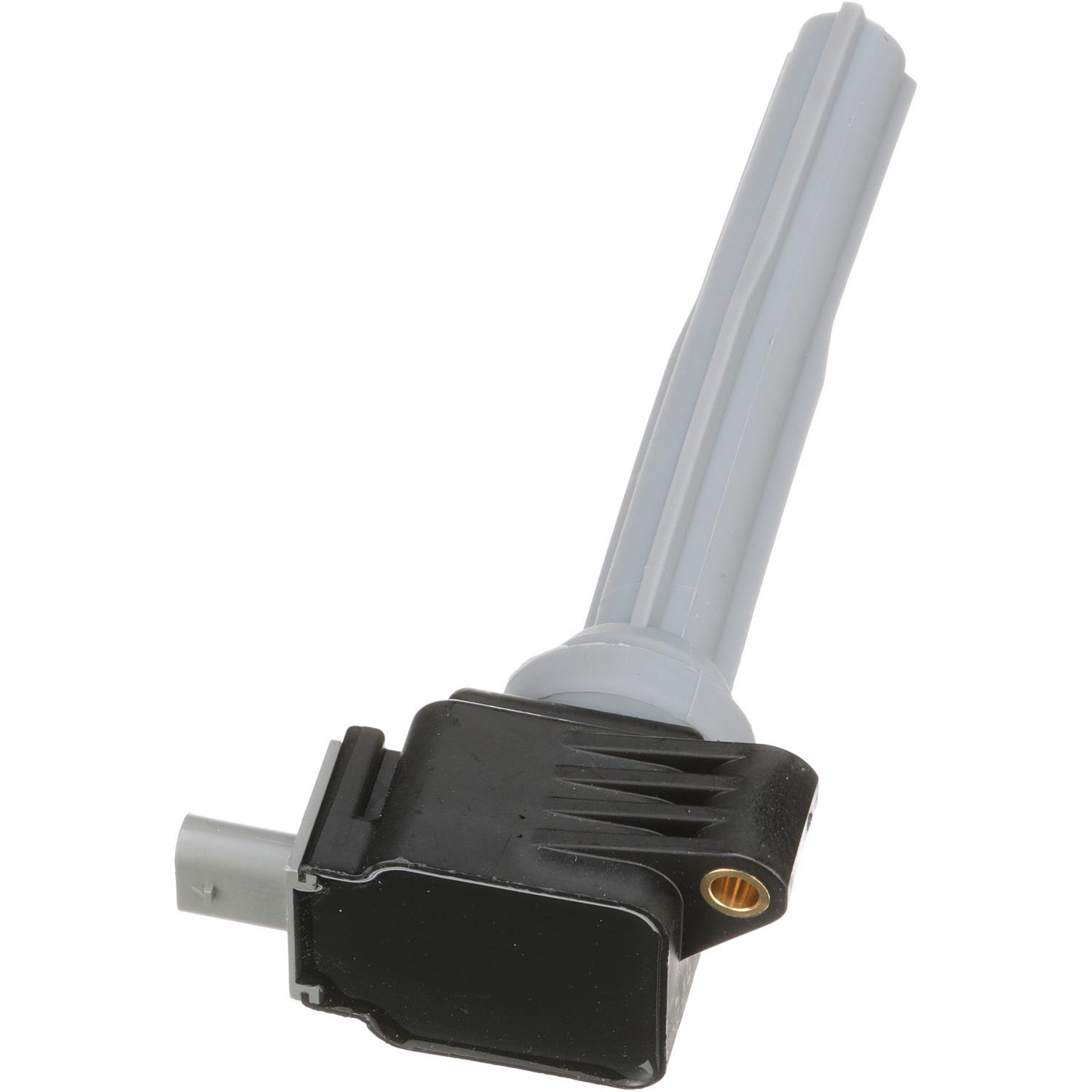 BWD E1273 - Ignition Coil BWD E1273 Ignition Coil product image 5 of 8