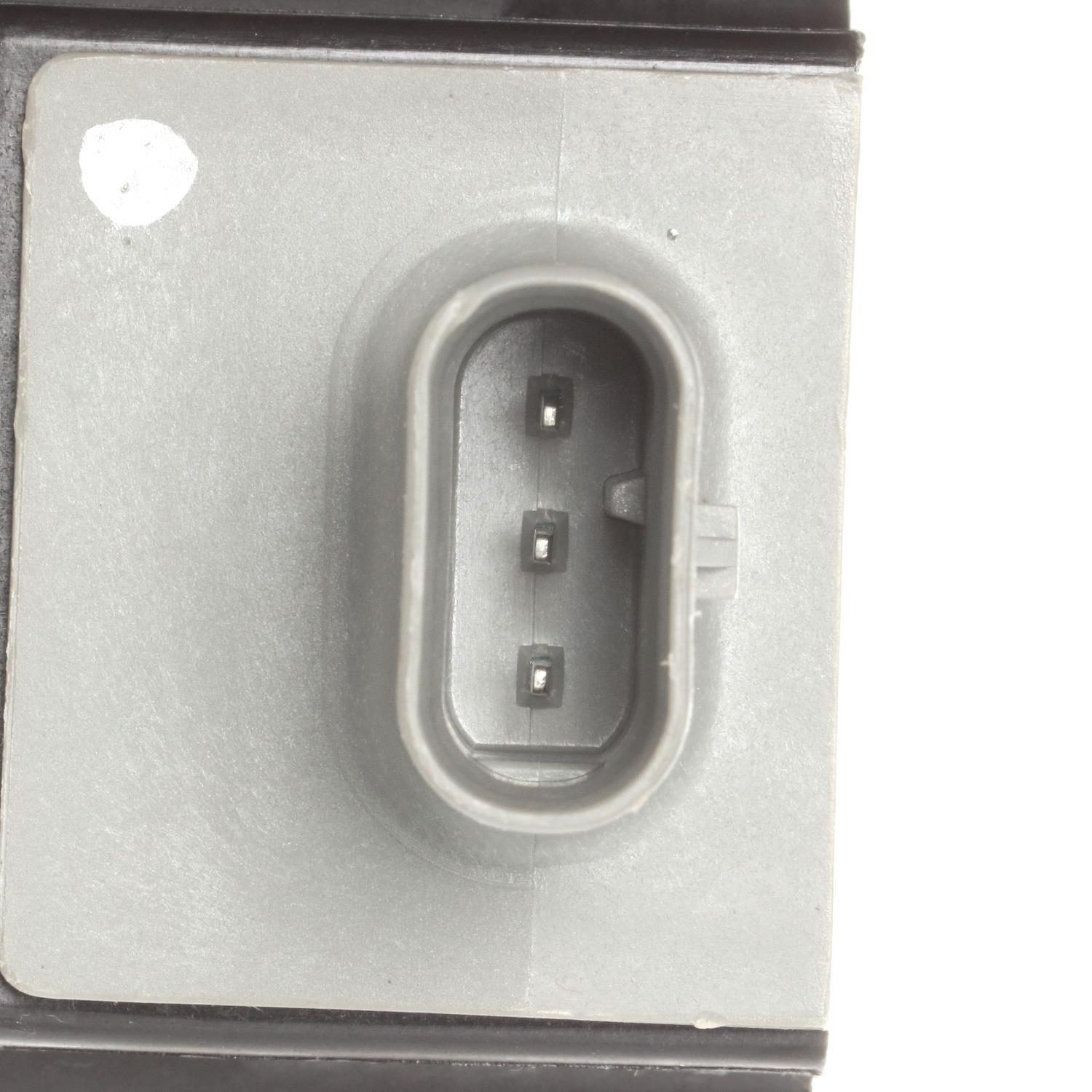 BWD E1273 - Ignition Coil BWD E1273 Ignition Coil product image 6 of 8
