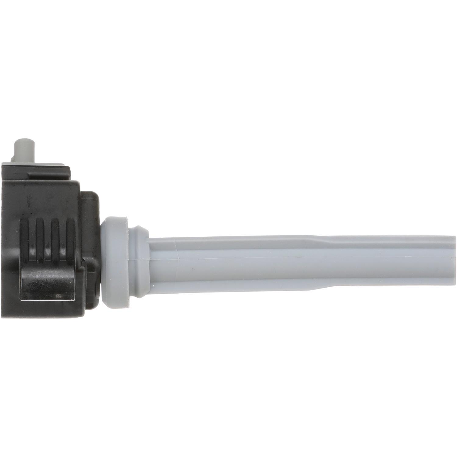BWD E1273 - Ignition Coil BWD E1273 Ignition Coil product image 7 of 8