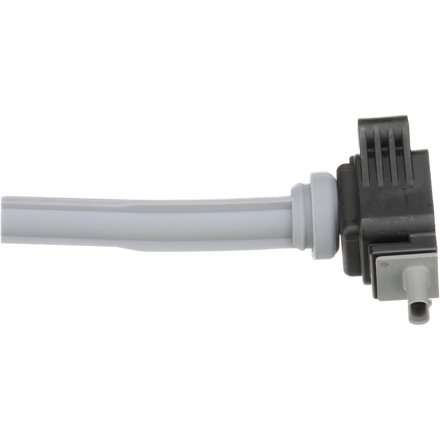 BWD E1273 - Ignition Coil BWD E1273 Ignition Coil product image 8 of 8
