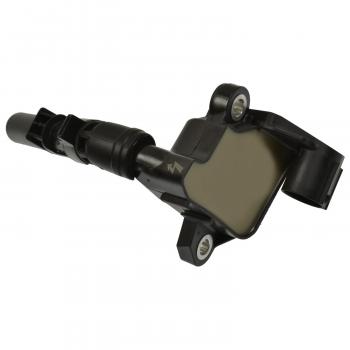 BWD E1277 Ignition Coil product image 3 of 3