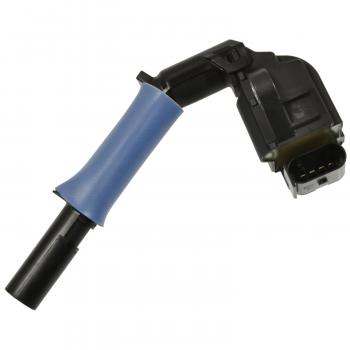 BWD E1278 Ignition Coil product image 1 of 3