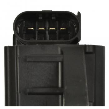 BWD E1278 Ignition Coil product image 2 of 3