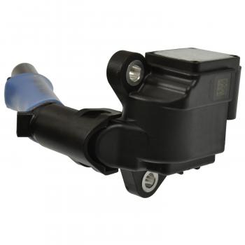 BWD E1278 Ignition Coil product image 3 of 3
