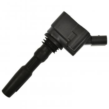 BWD E1279 Ignition Coil product image 1 of 3