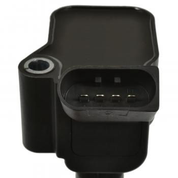BWD E1279 Ignition Coil product image 2 of 3