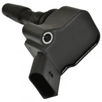 BWD E1279 Ignition Coil product image 3 of 3