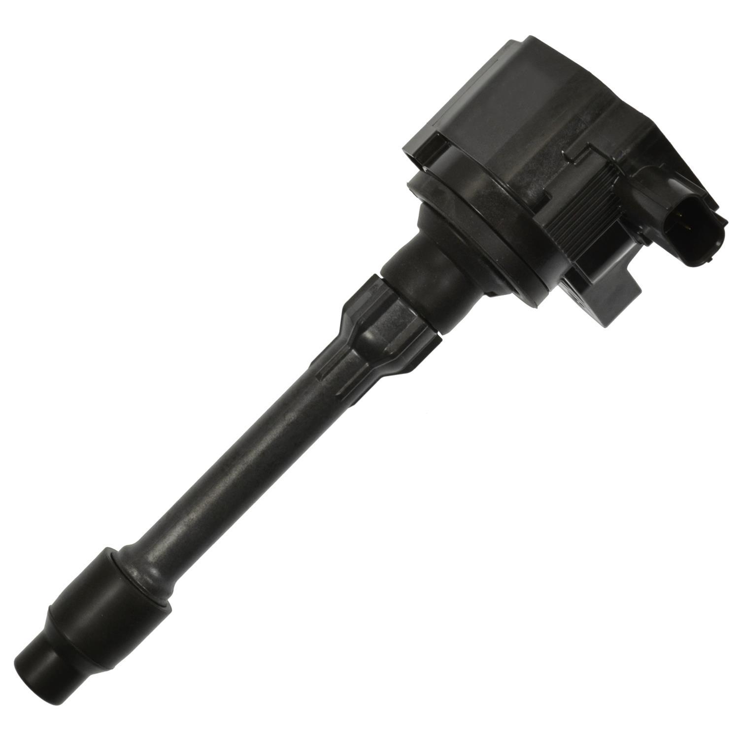 BWD E1281 - Ignition Coil BWD E1281 Ignition Coil product image 1 of 8