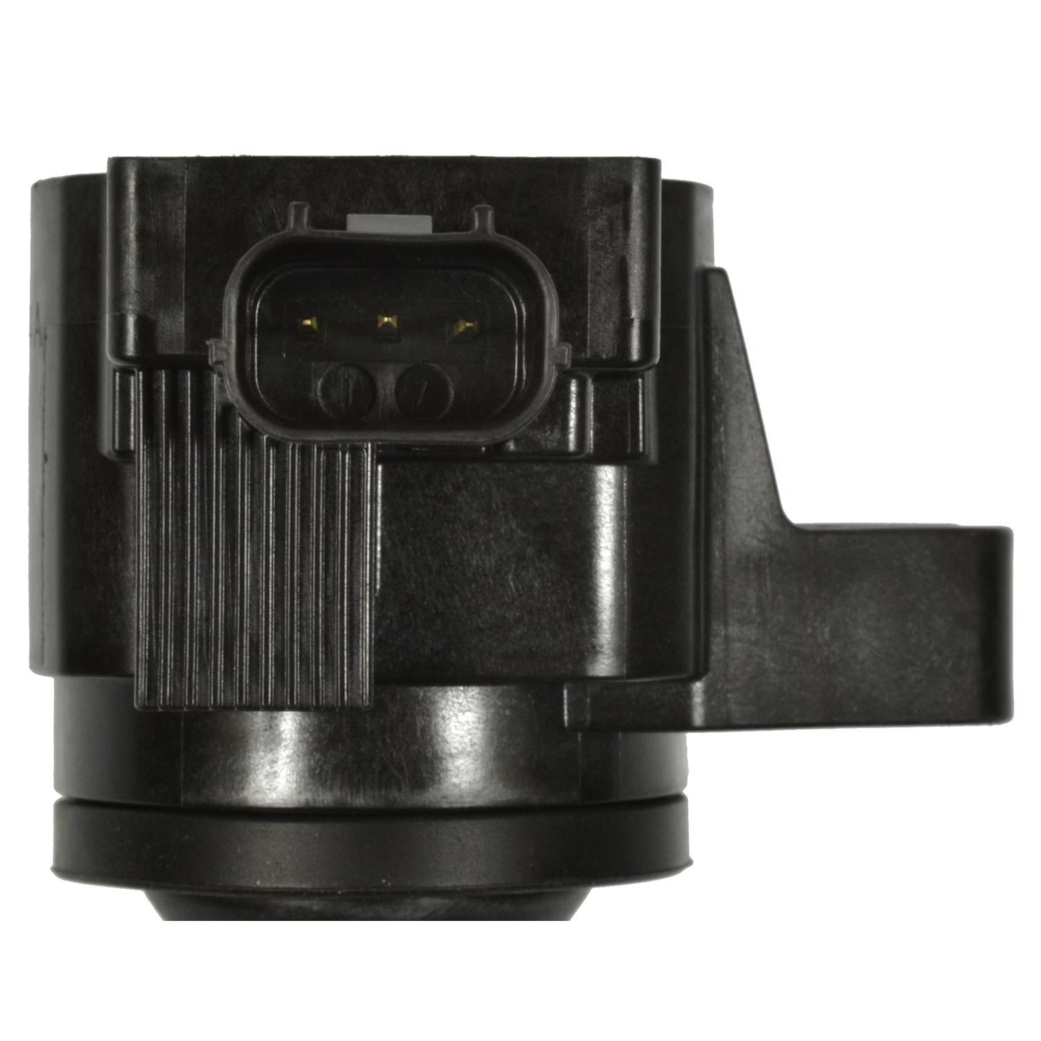 BWD E1281 - Ignition Coil BWD E1281 Ignition Coil product image 2 of 8