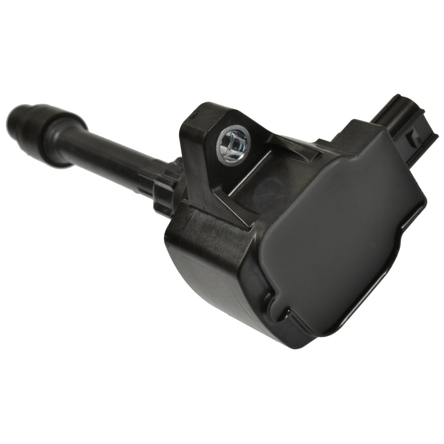 BWD E1281 - Ignition Coil BWD E1281 Ignition Coil product image 3 of 8