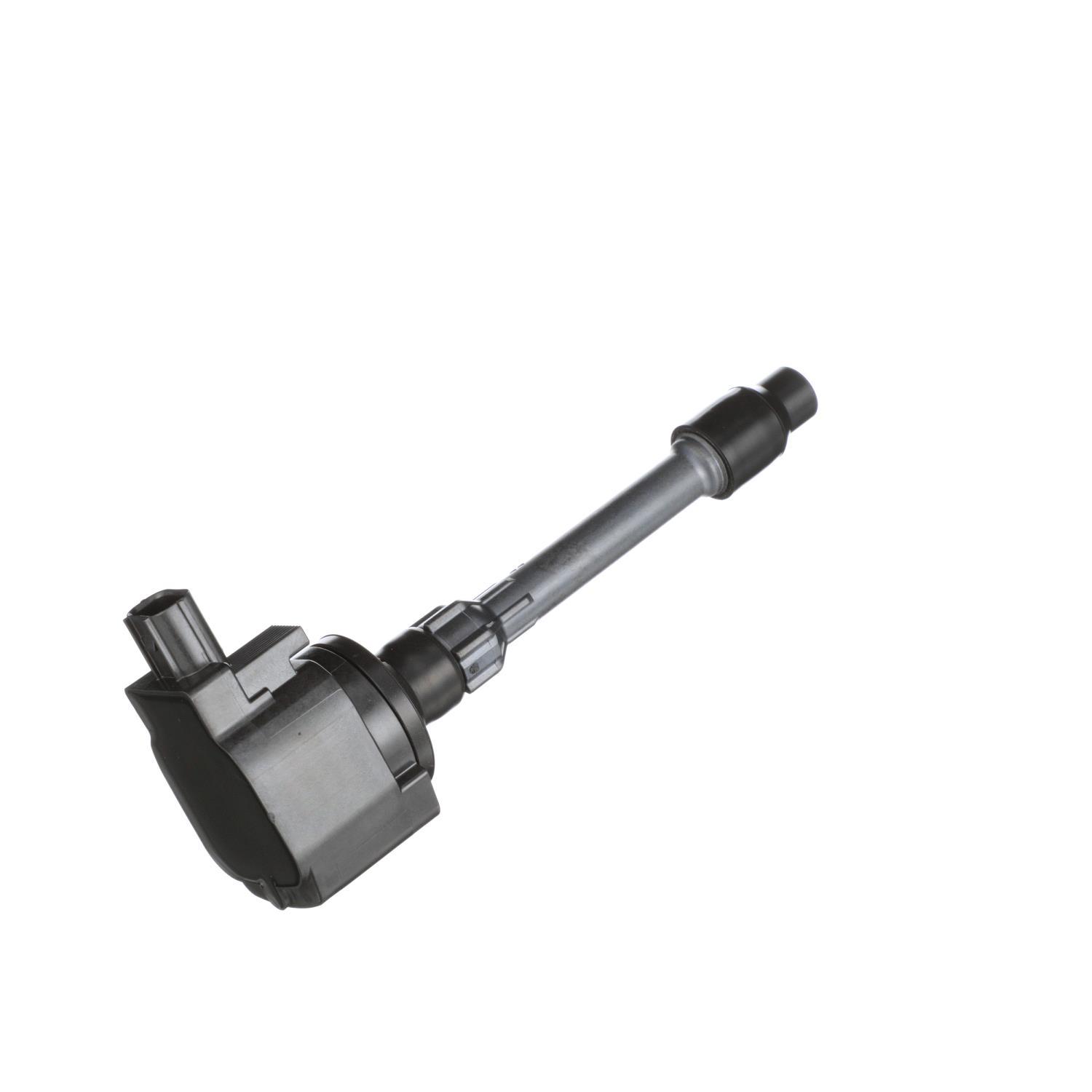 BWD E1281 - Ignition Coil BWD E1281 Ignition Coil product image 4 of 8