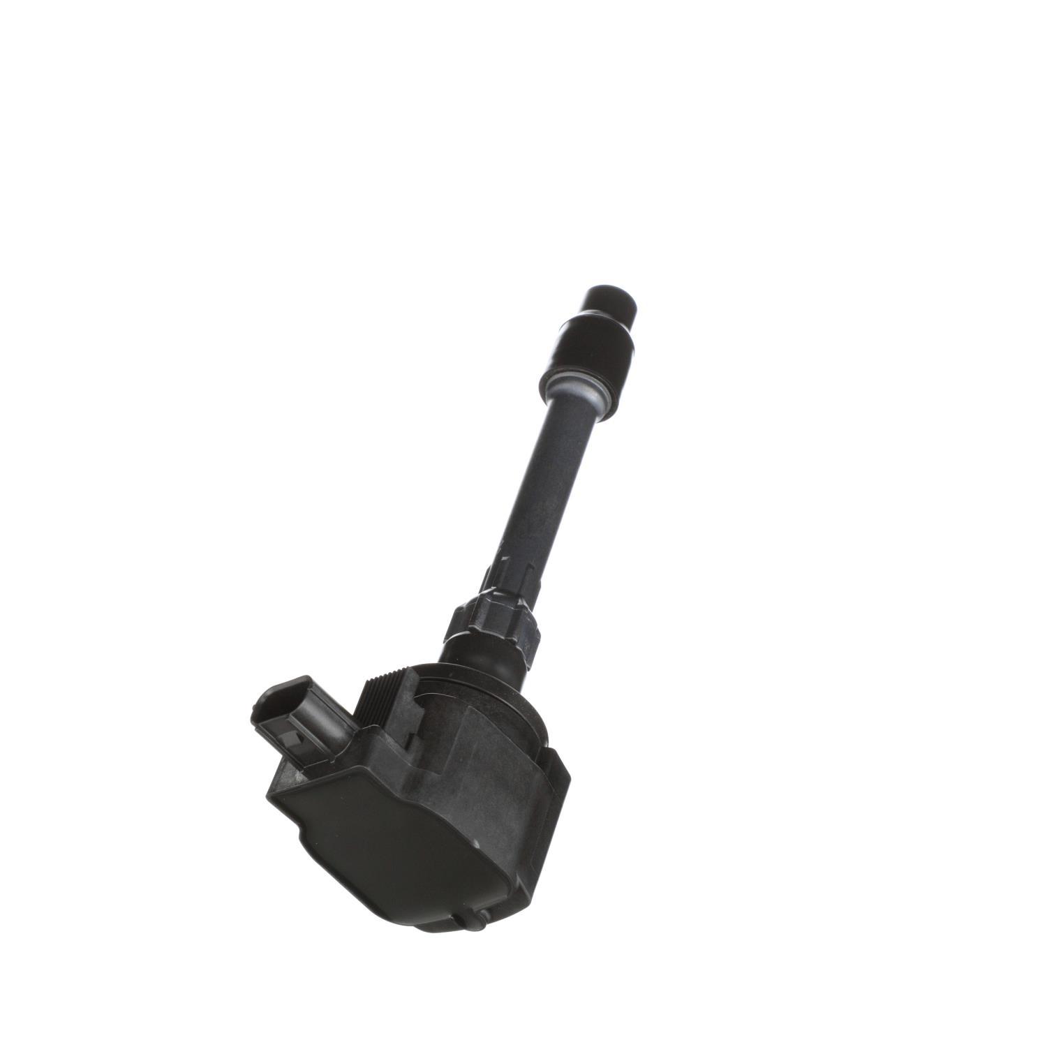 BWD E1281 - Ignition Coil BWD E1281 Ignition Coil product image 5 of 8