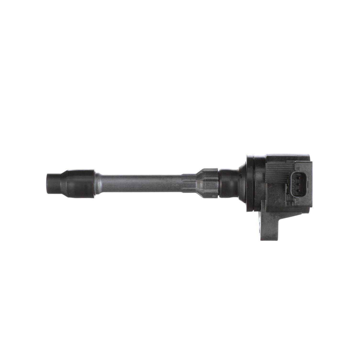 BWD E1281 - Ignition Coil BWD E1281 Ignition Coil product image 6 of 8