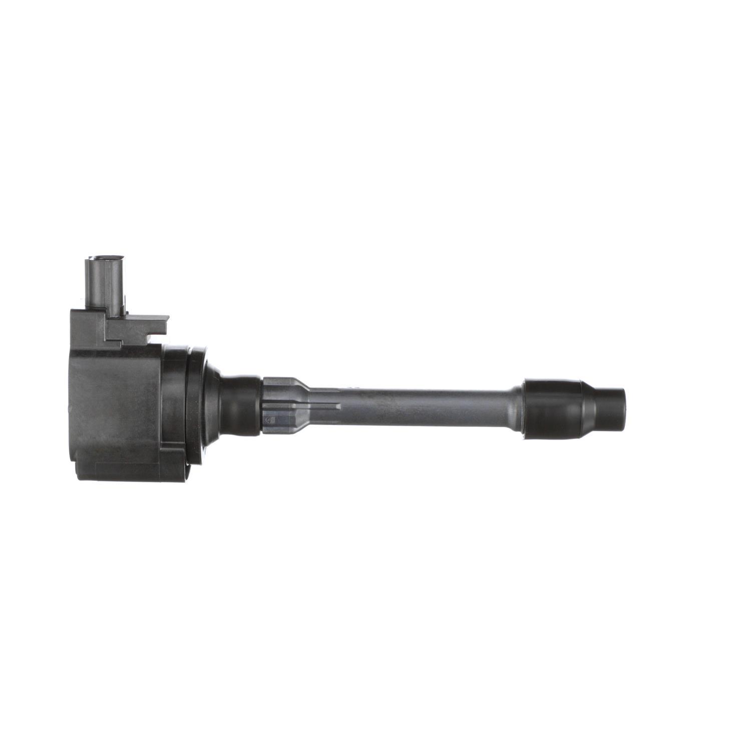 BWD E1281 - Ignition Coil BWD E1281 Ignition Coil product image 7 of 8