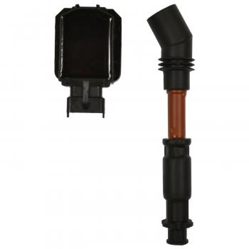 BWD E1295 Ignition Coil product image 3 of 3