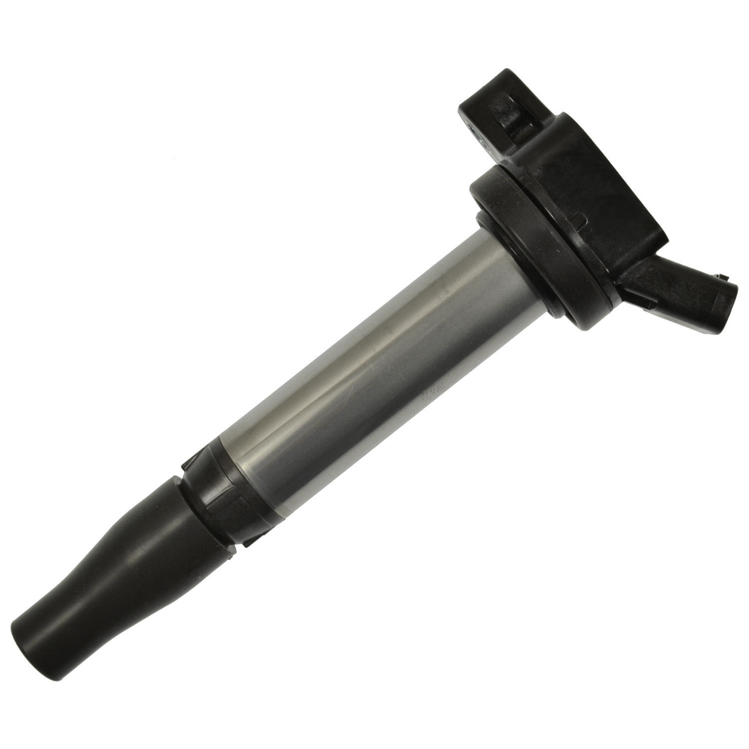 BWD E1296 - Ignition Coil BWD E1296 Ignition Coil product image 1 of 8