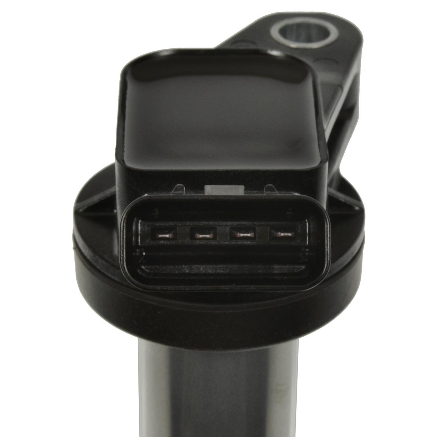 BWD E1296 - Ignition Coil BWD E1296 Ignition Coil product image 2 of 8