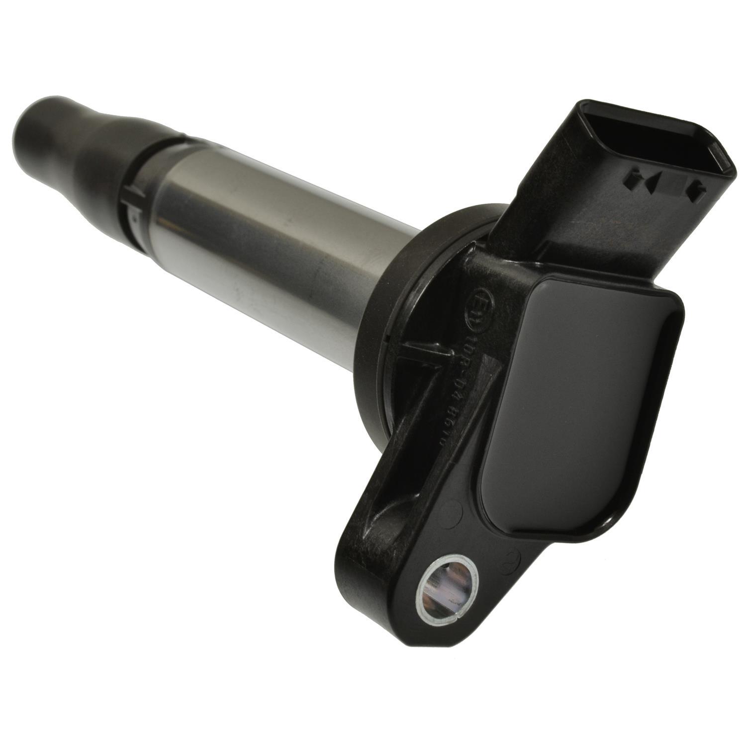 BWD E1296 - Ignition Coil BWD E1296 Ignition Coil product image 3 of 8
