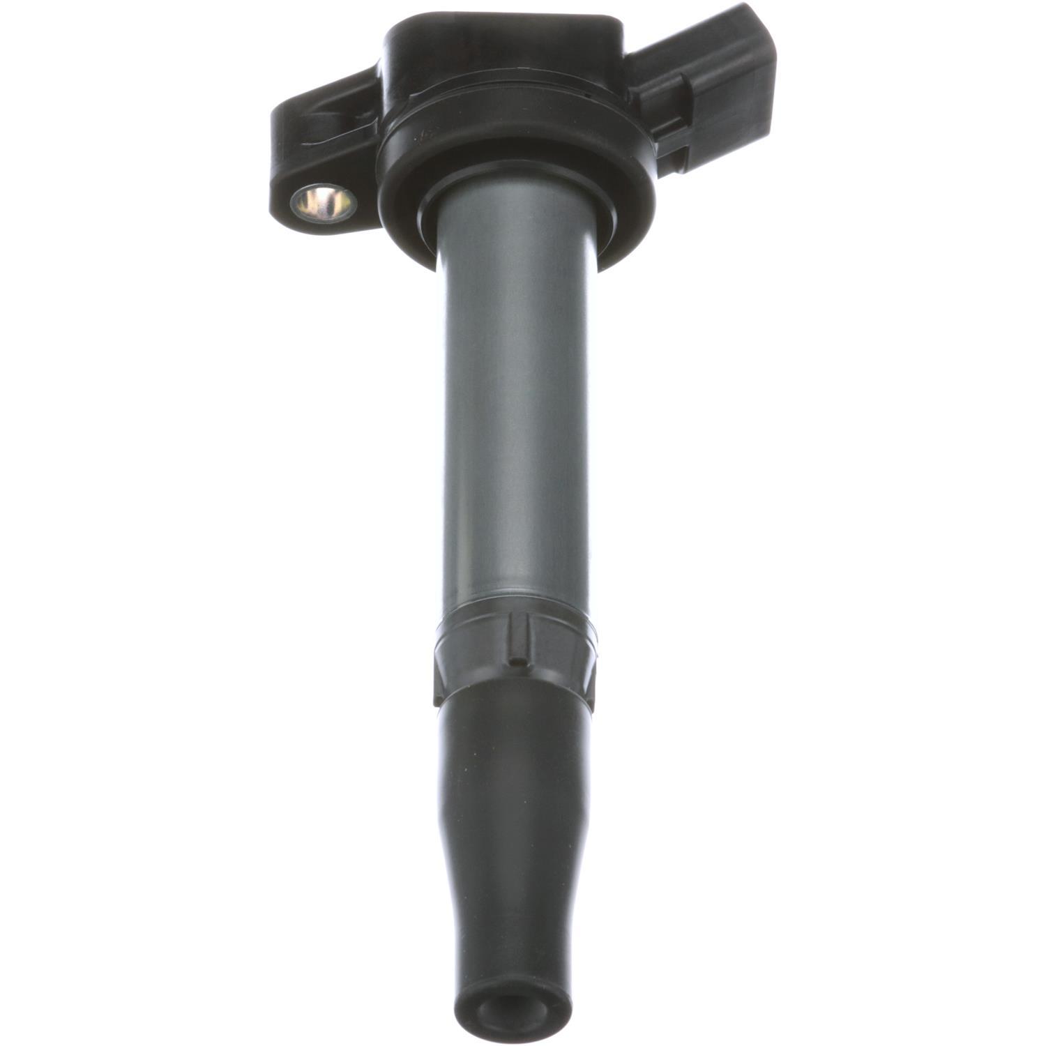BWD E1296 - Ignition Coil BWD E1296 Ignition Coil product image 4 of 8