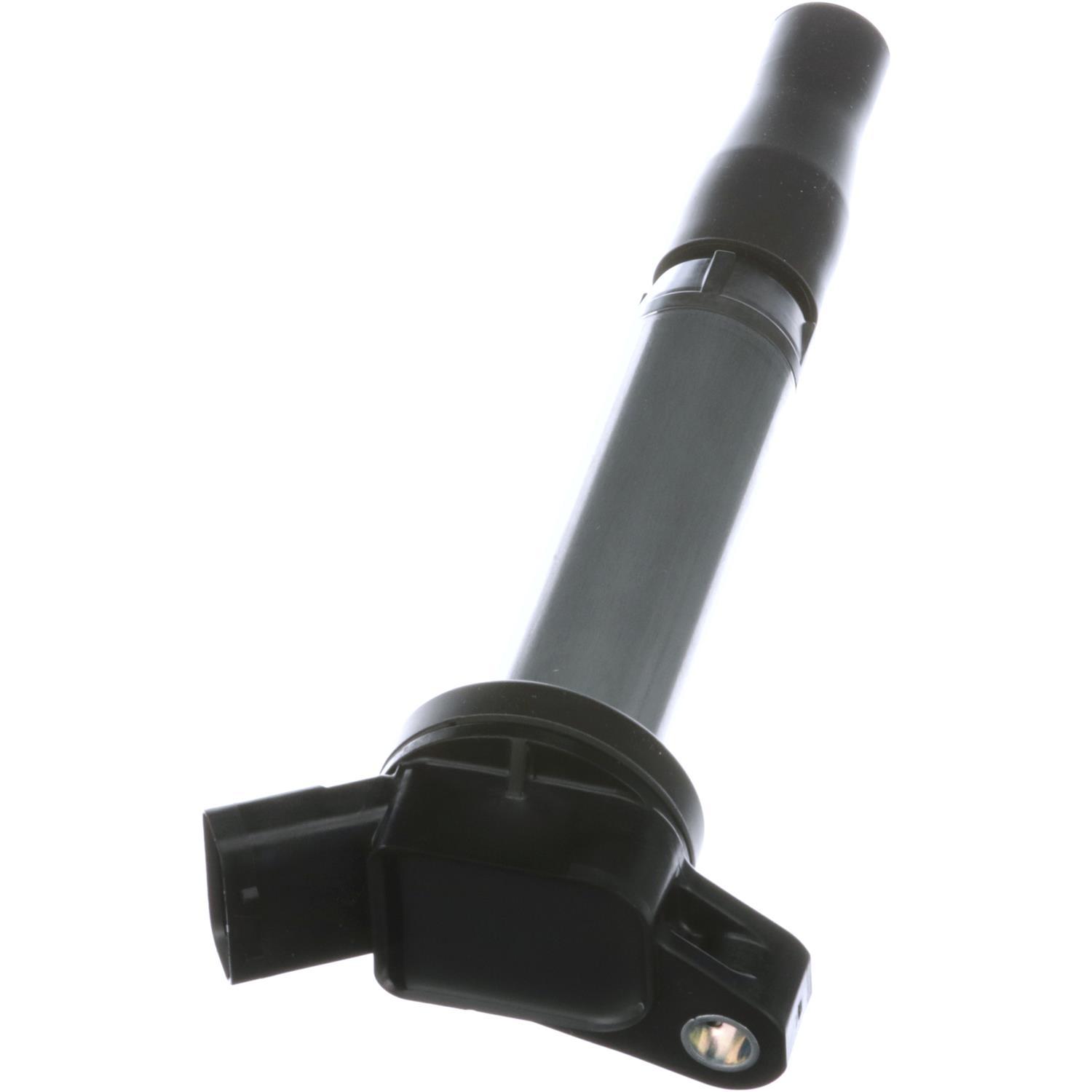 BWD E1296 - Ignition Coil BWD E1296 Ignition Coil product image 5 of 8