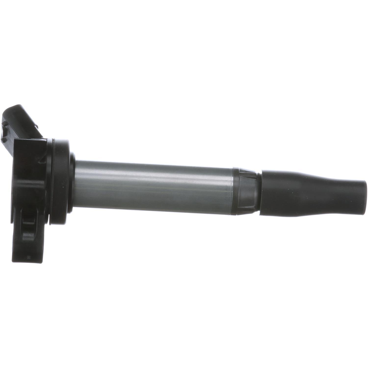 BWD E1296 - Ignition Coil BWD E1296 Ignition Coil product image 7 of 8