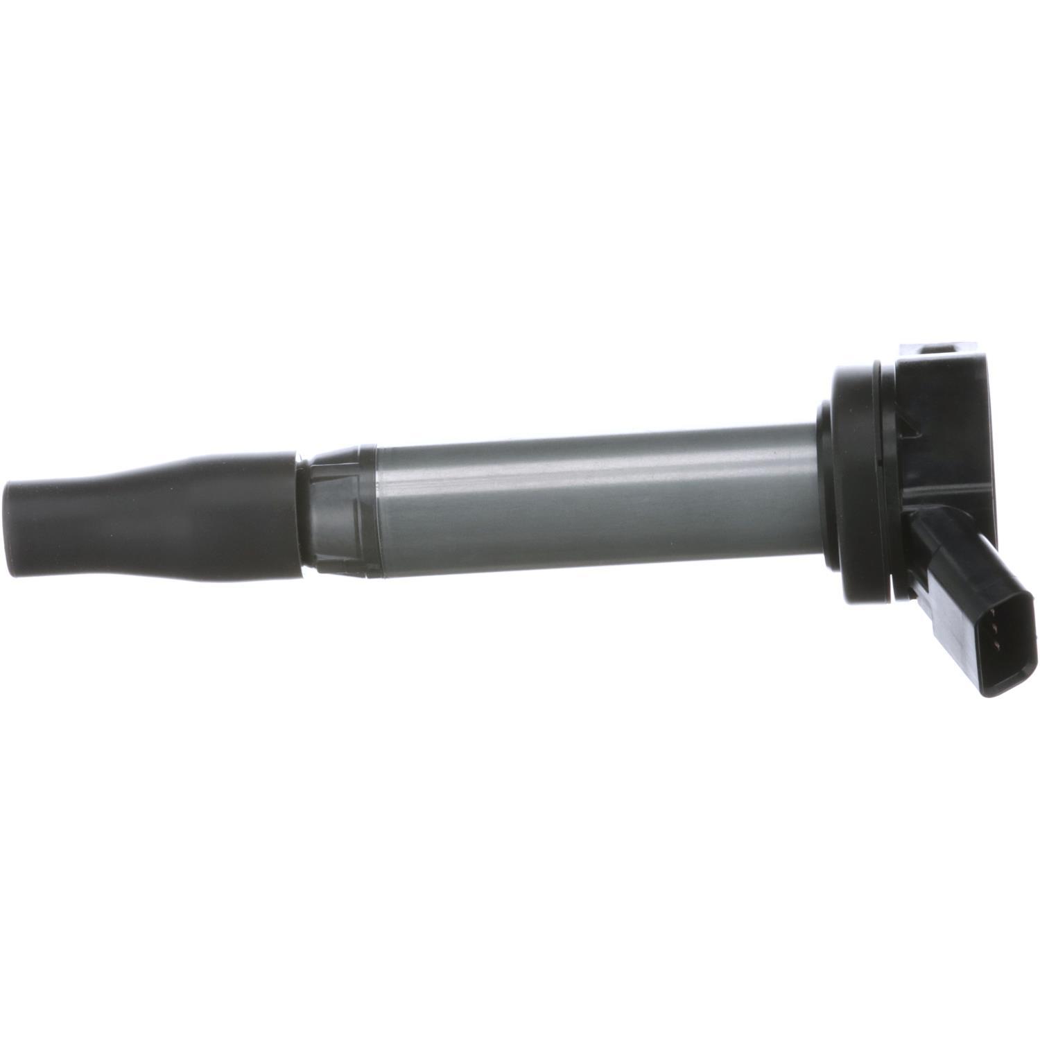 BWD E1296 - Ignition Coil BWD E1296 Ignition Coil product image 8 of 8