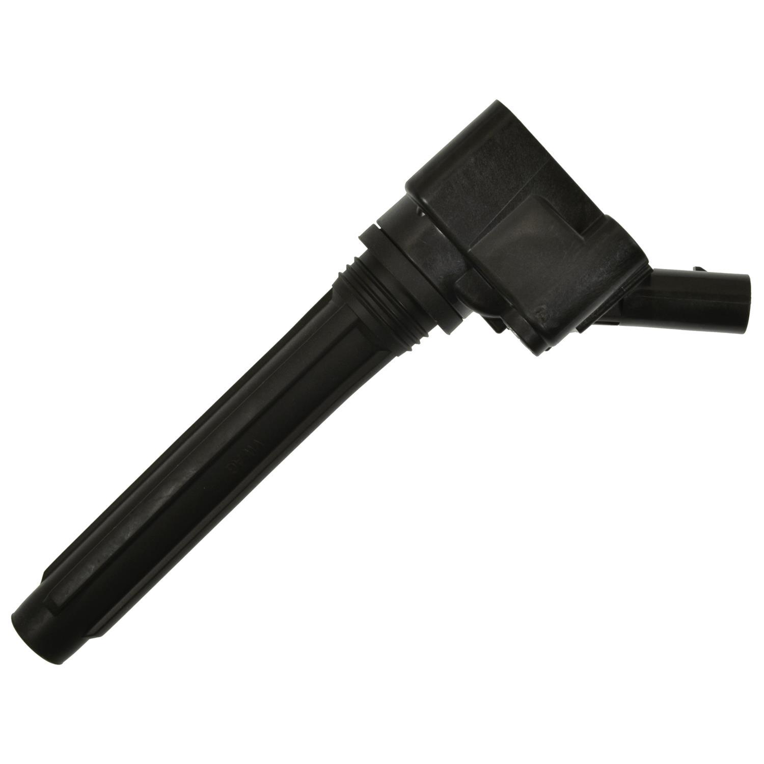 BWD E1297 - Ignition Coil BWD E1297 Ignition Coil product image 1 of 3