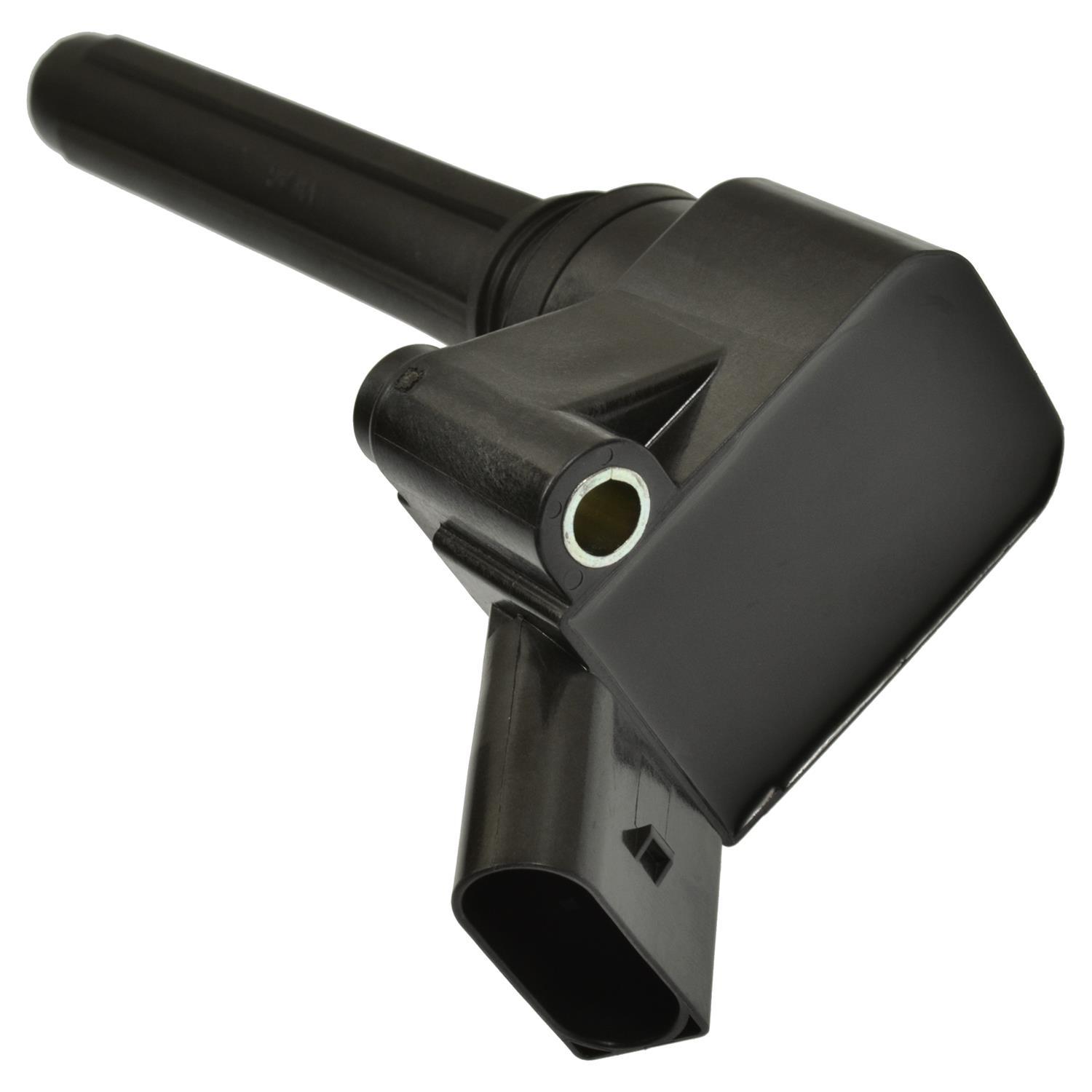 BWD E1297 - Ignition Coil BWD E1297 Ignition Coil product image 3 of 3