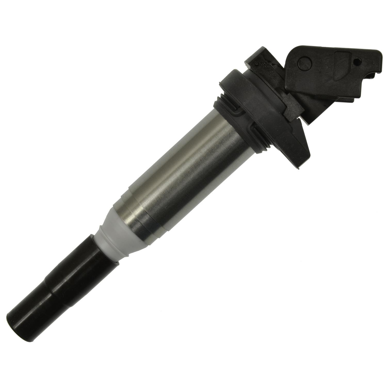 BWD E1298 - Ignition Coil BWD E1298 Ignition Coil product image 1 of 3