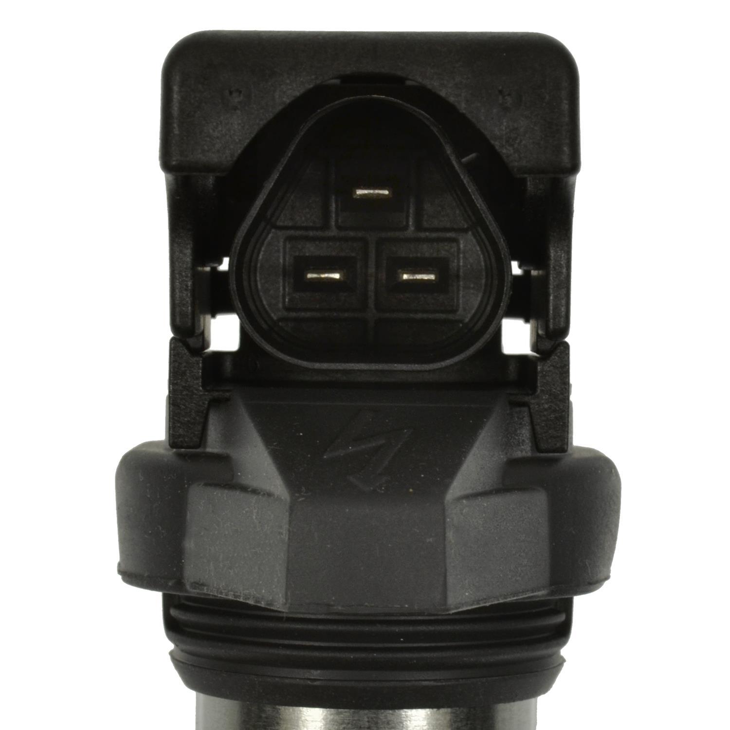 BWD E1298 - Ignition Coil BWD E1298 Ignition Coil product image 2 of 3