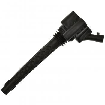 BWD E1299 Ignition Coil product image 1 of 3