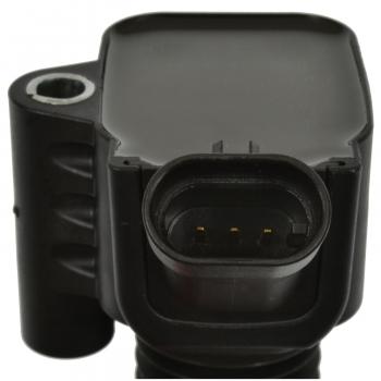 BWD E1299 Ignition Coil product image 2 of 3