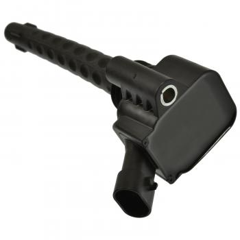BWD E1299 Ignition Coil product image 3 of 3