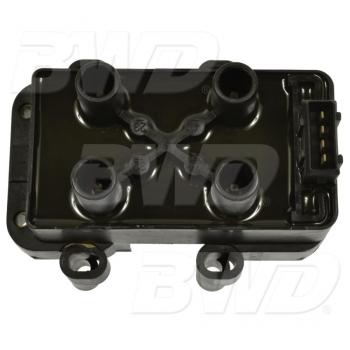 BWD E1300 Ignition Coil product image 1 of 3