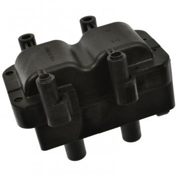 BWD E1300 Ignition Coil product image 2 of 3