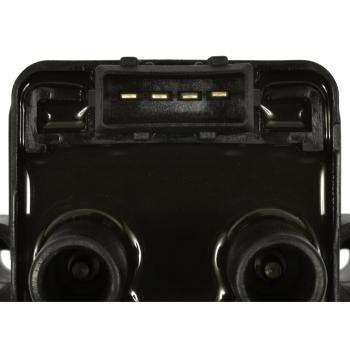 BWD E1300 Ignition Coil product image 3 of 3