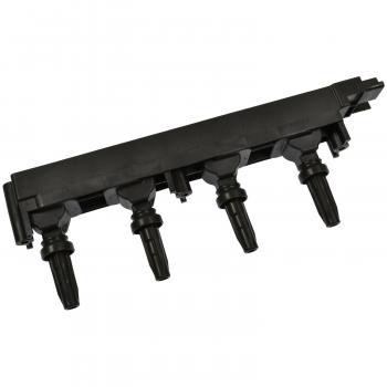 BWD E1301 Ignition Coil product image 1 of 3