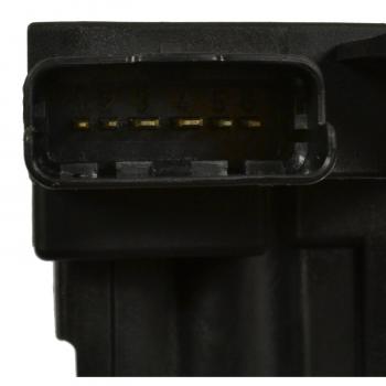 BWD E1301 Ignition Coil product image 2 of 3