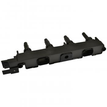 BWD E1301 Ignition Coil product image 3 of 3