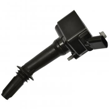 BWD E1302 - Ignition Coil BWD E1302 Direct Ignition Coil Kit product image 1 of 8