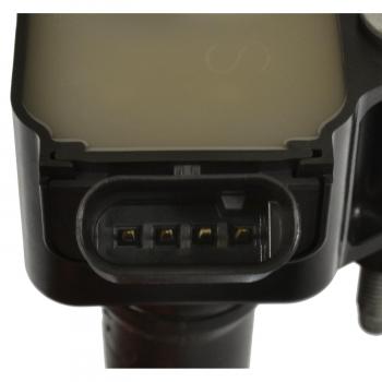 BWD E1302 Direct Ignition Coil Kit product image 2 of 8