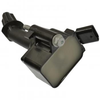 BWD E1302 Direct Ignition Coil Kit product image 3 of 8