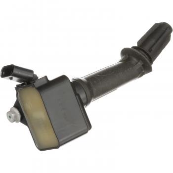 BWD E1302 Direct Ignition Coil Kit product image 4 of 8