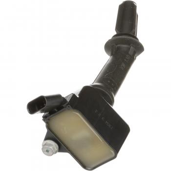 BWD E1302 Direct Ignition Coil Kit product image 5 of 8