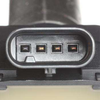 BWD E1302 Direct Ignition Coil Kit product image 6 of 8