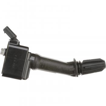 BWD E1302 Direct Ignition Coil Kit product image 7 of 8