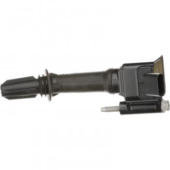 BWD E1302 Direct Ignition Coil Kit product image 8 of 8