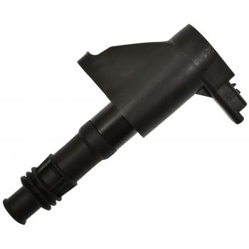 BWD E1303 Ignition Coil product image 1 of 3