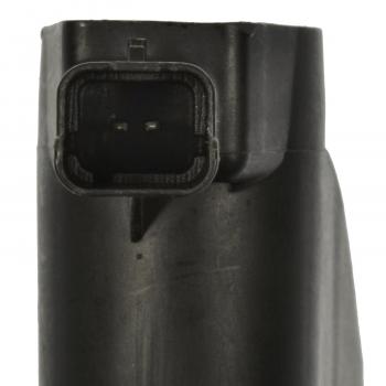 BWD E1303 Ignition Coil product image 2 of 3